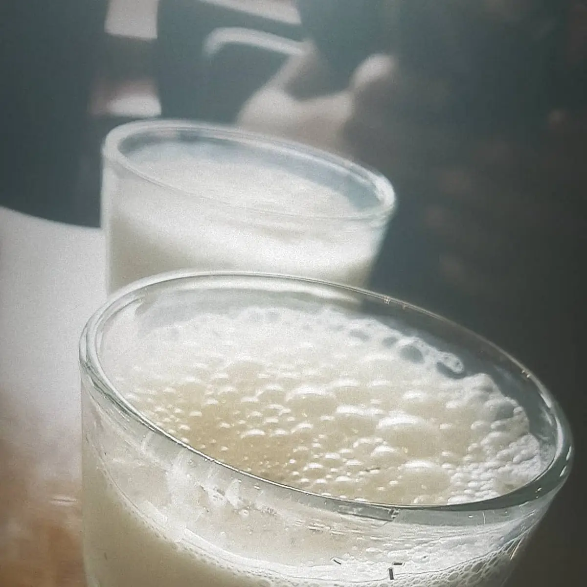 Lassi