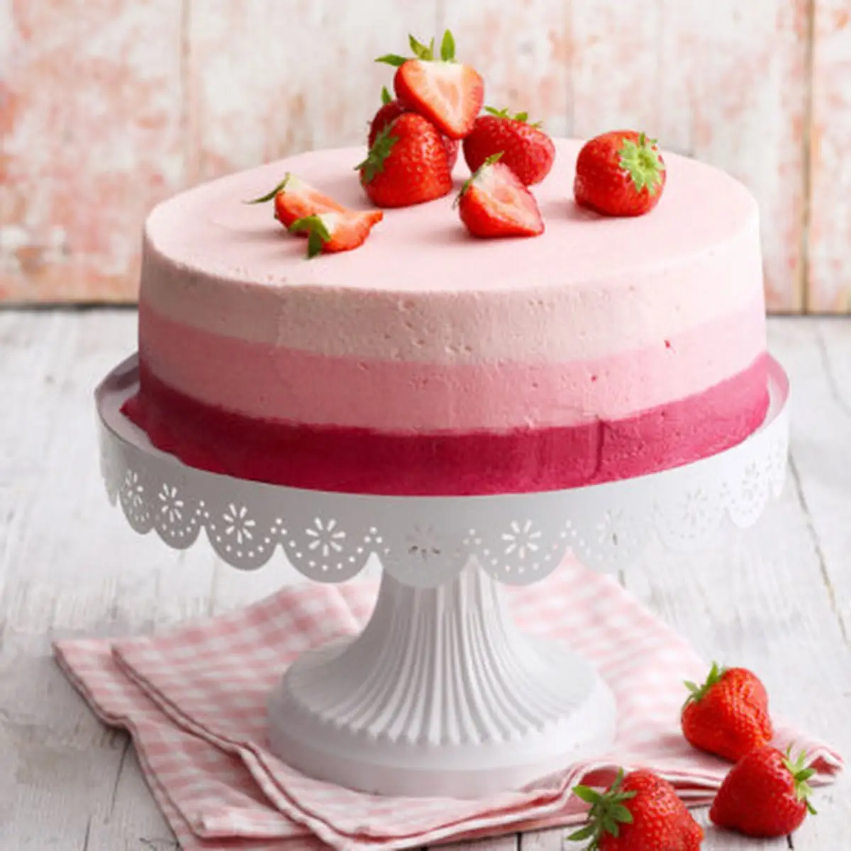 Torte