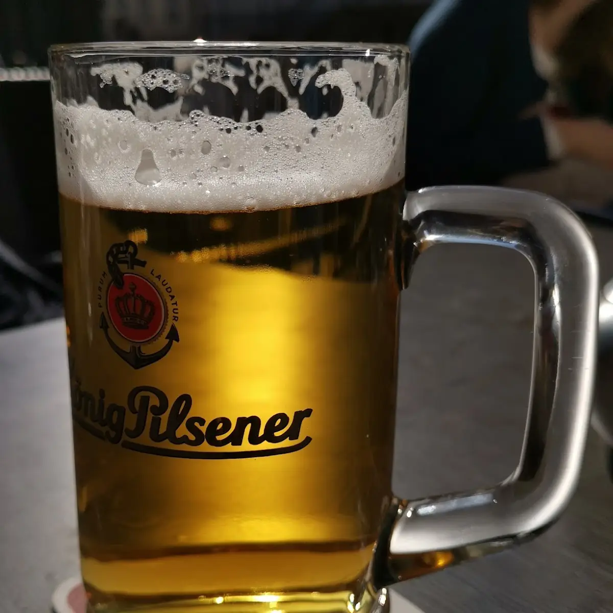 Bier