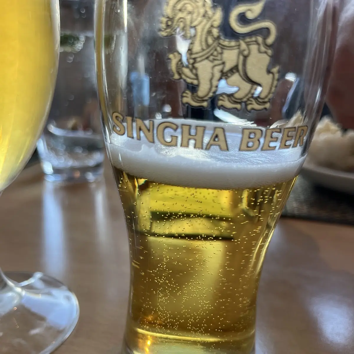 Cider