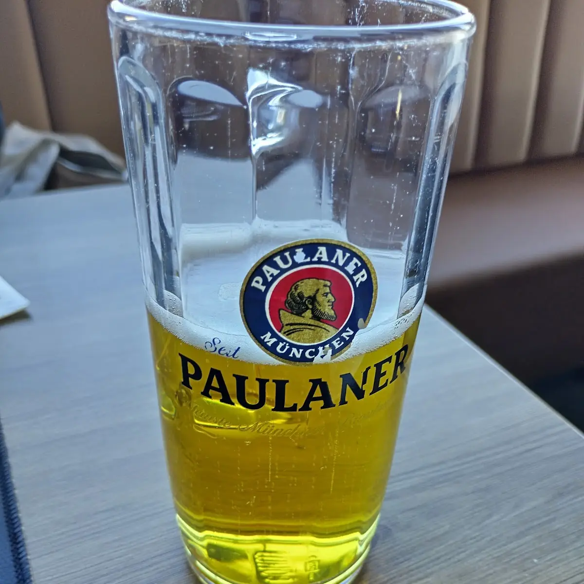 Bier