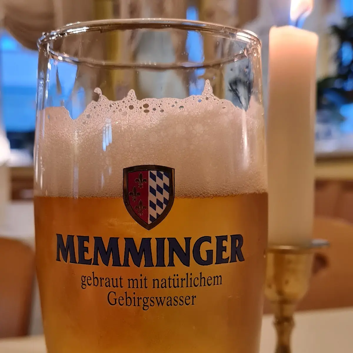 Pils