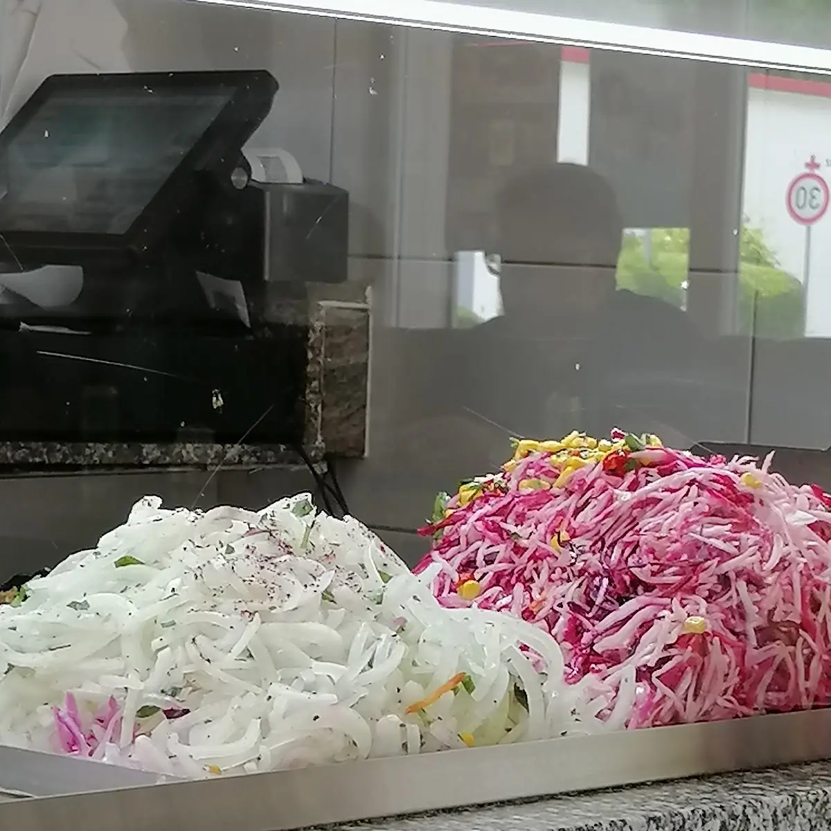 Kraut