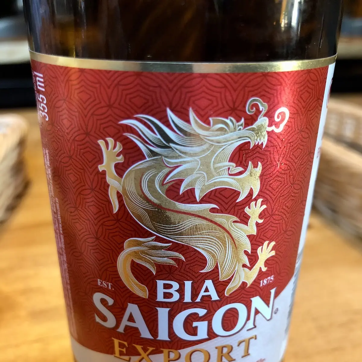 Bier