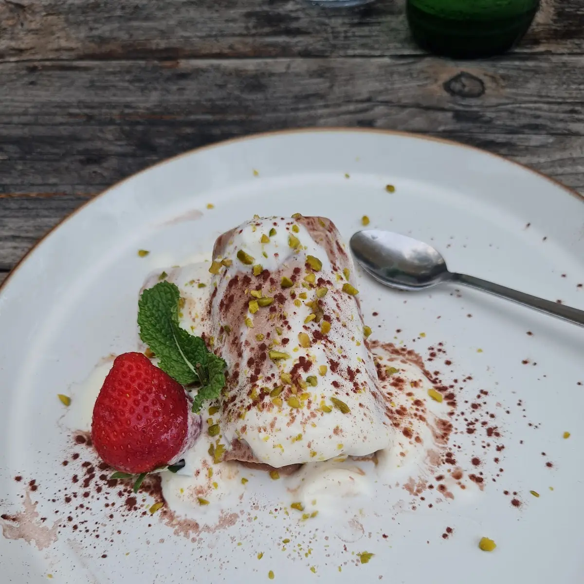 Torrone