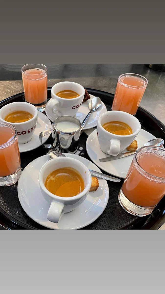 Saft