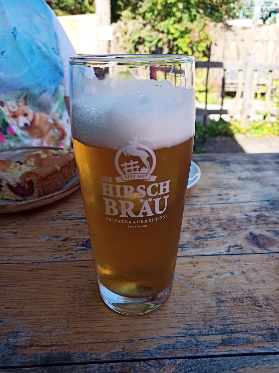 Bier