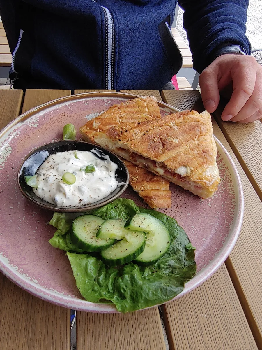 Panini