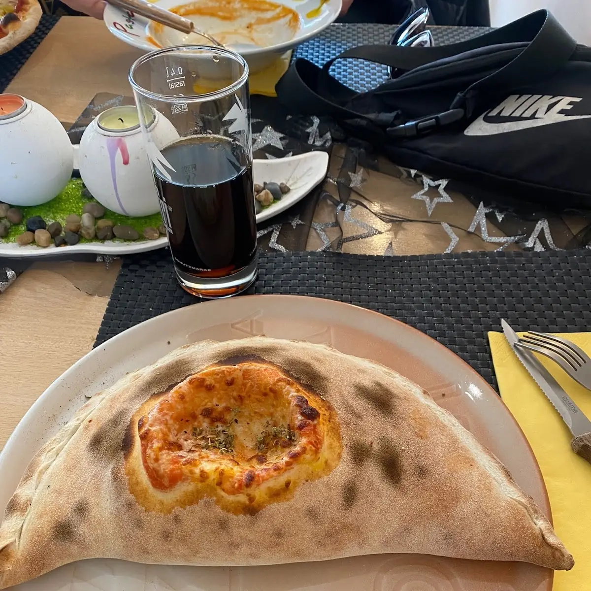 Galzone