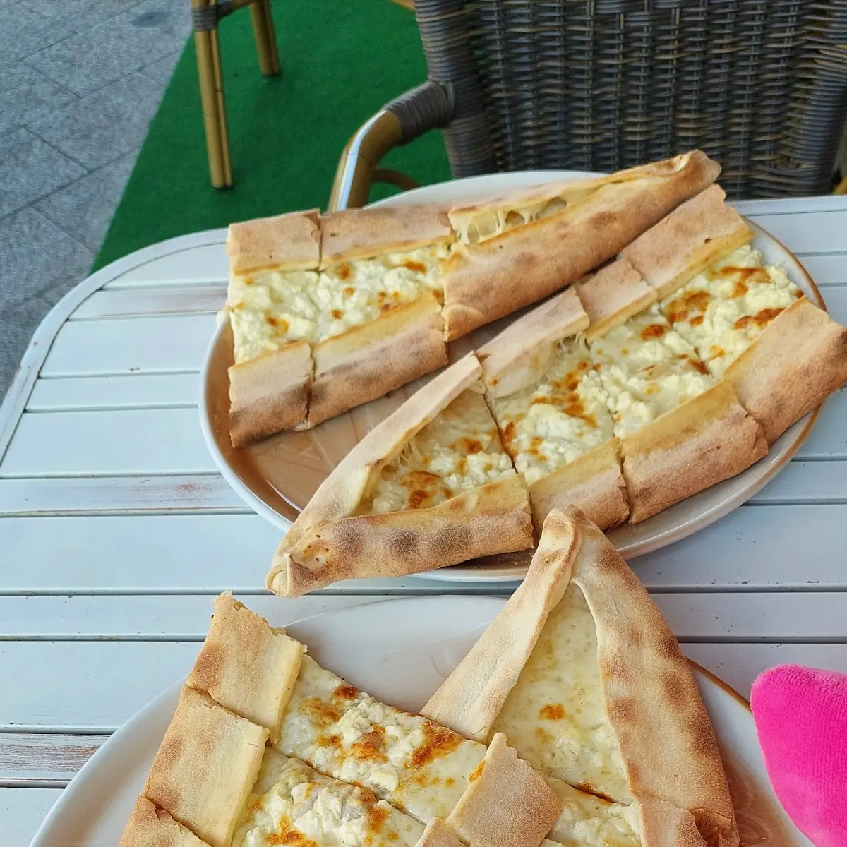 Pide