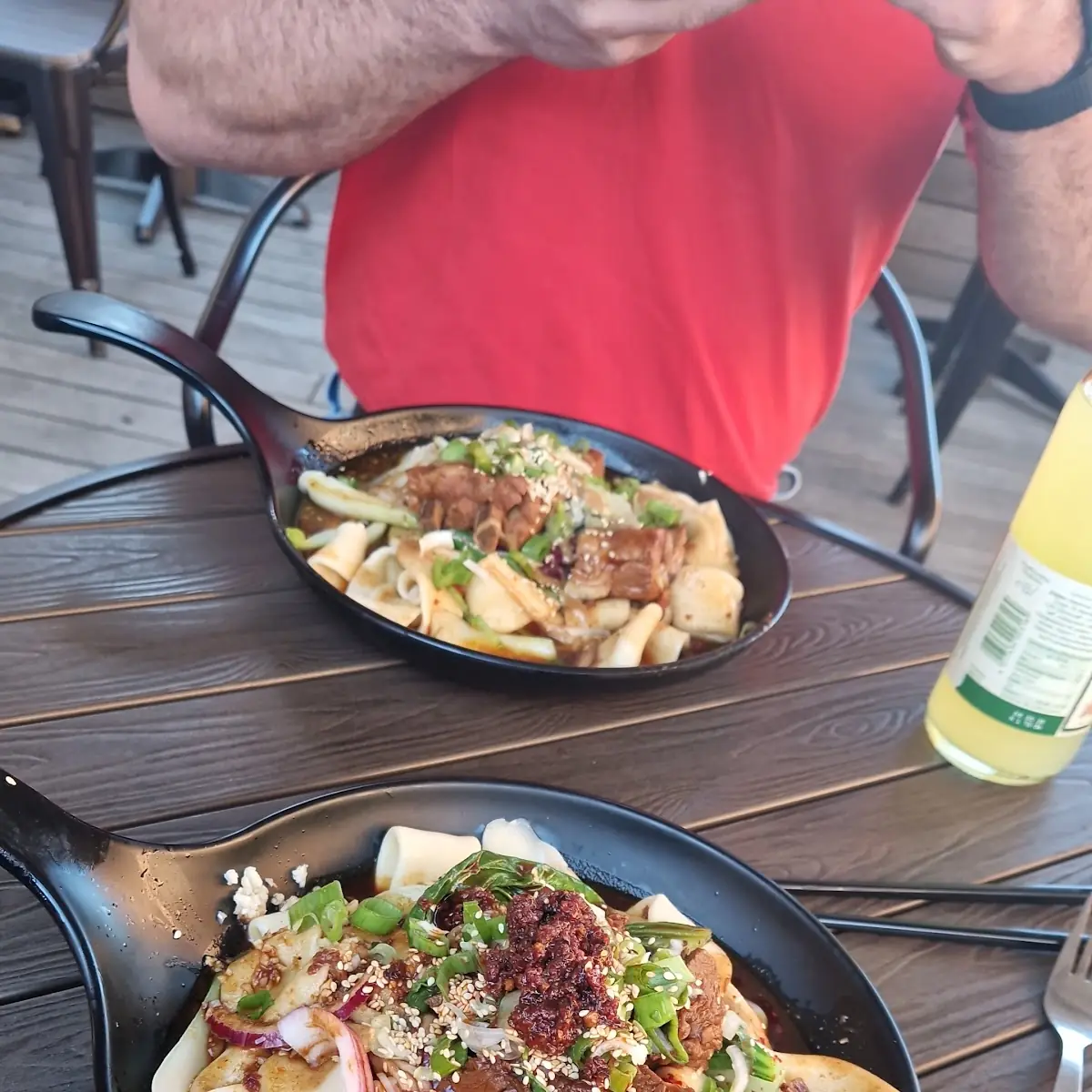 Poutine