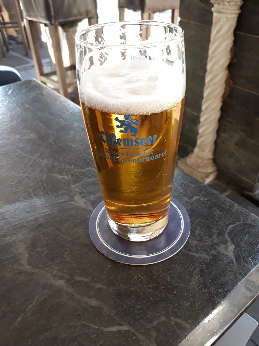 Helles