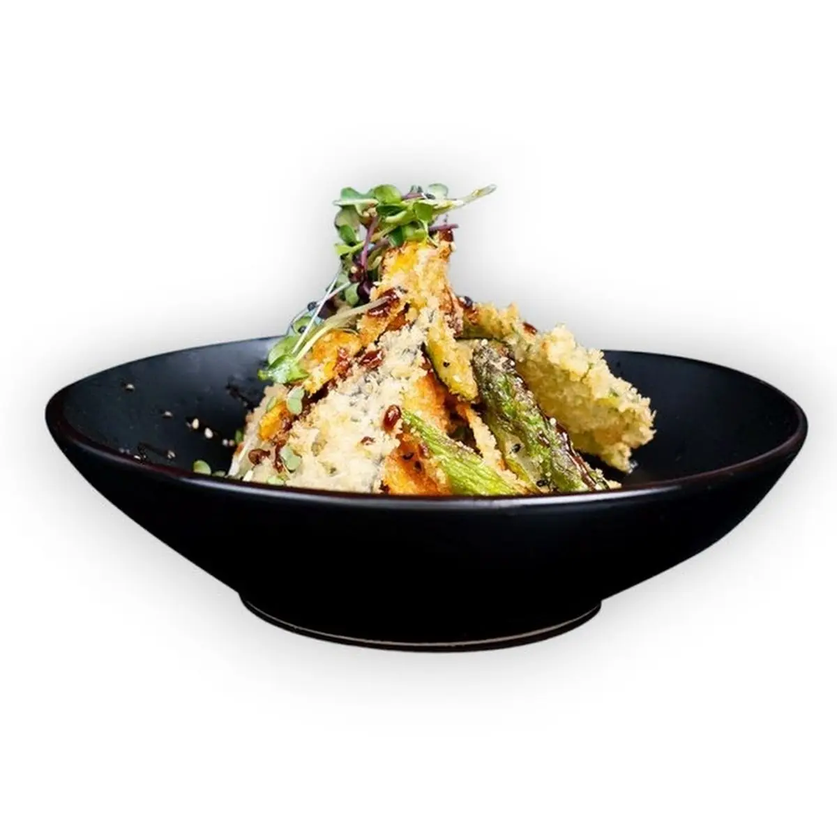 Tempura
