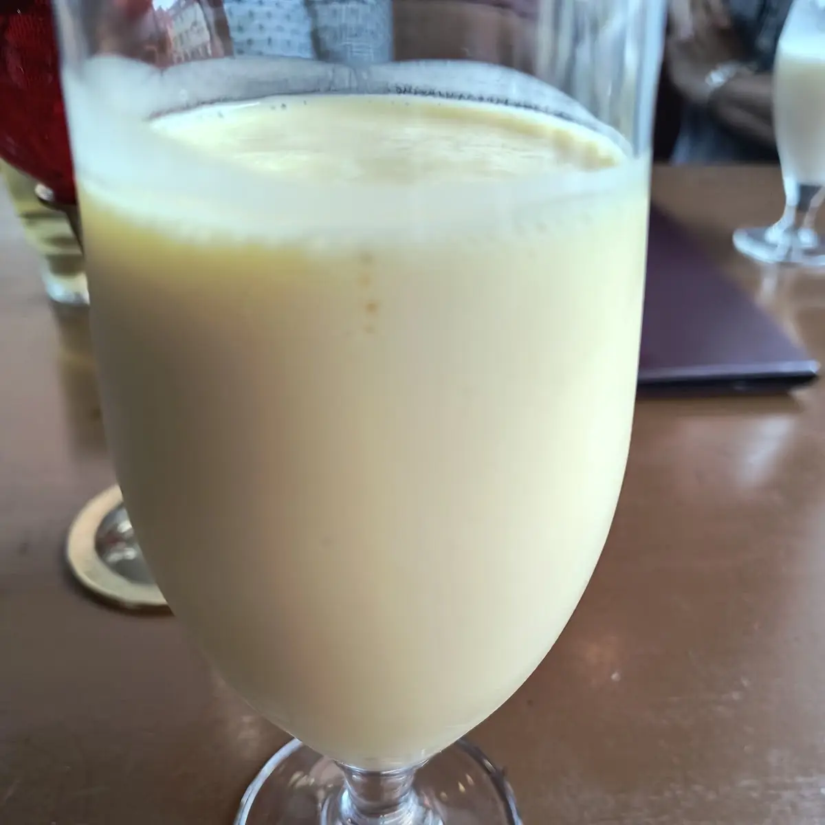 Lassi