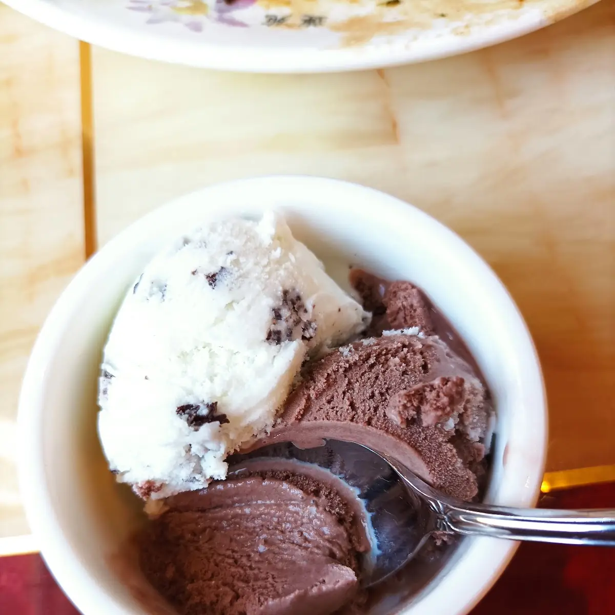 Eis