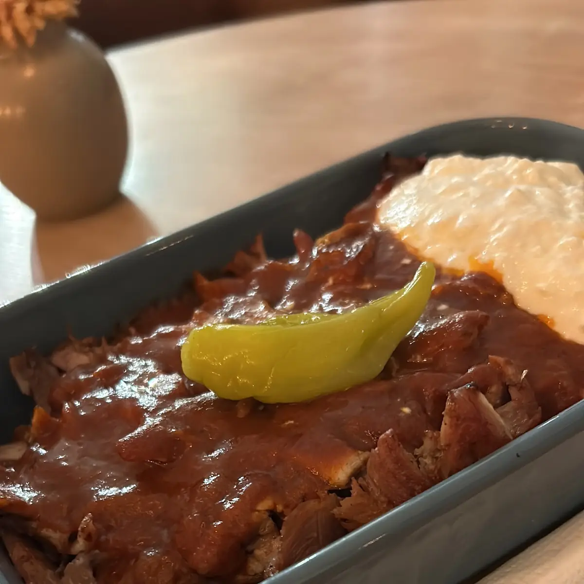 İskender