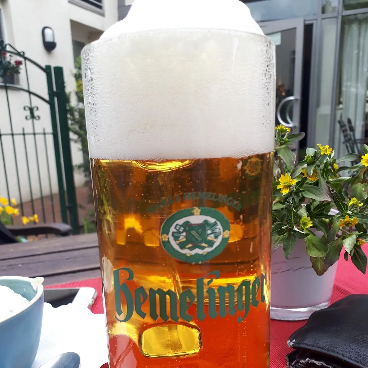 Bier