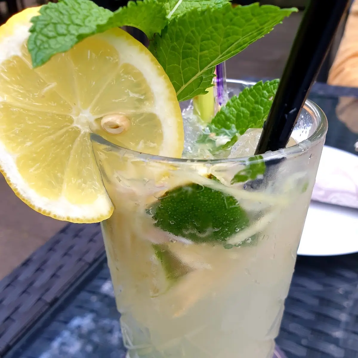 Mojito