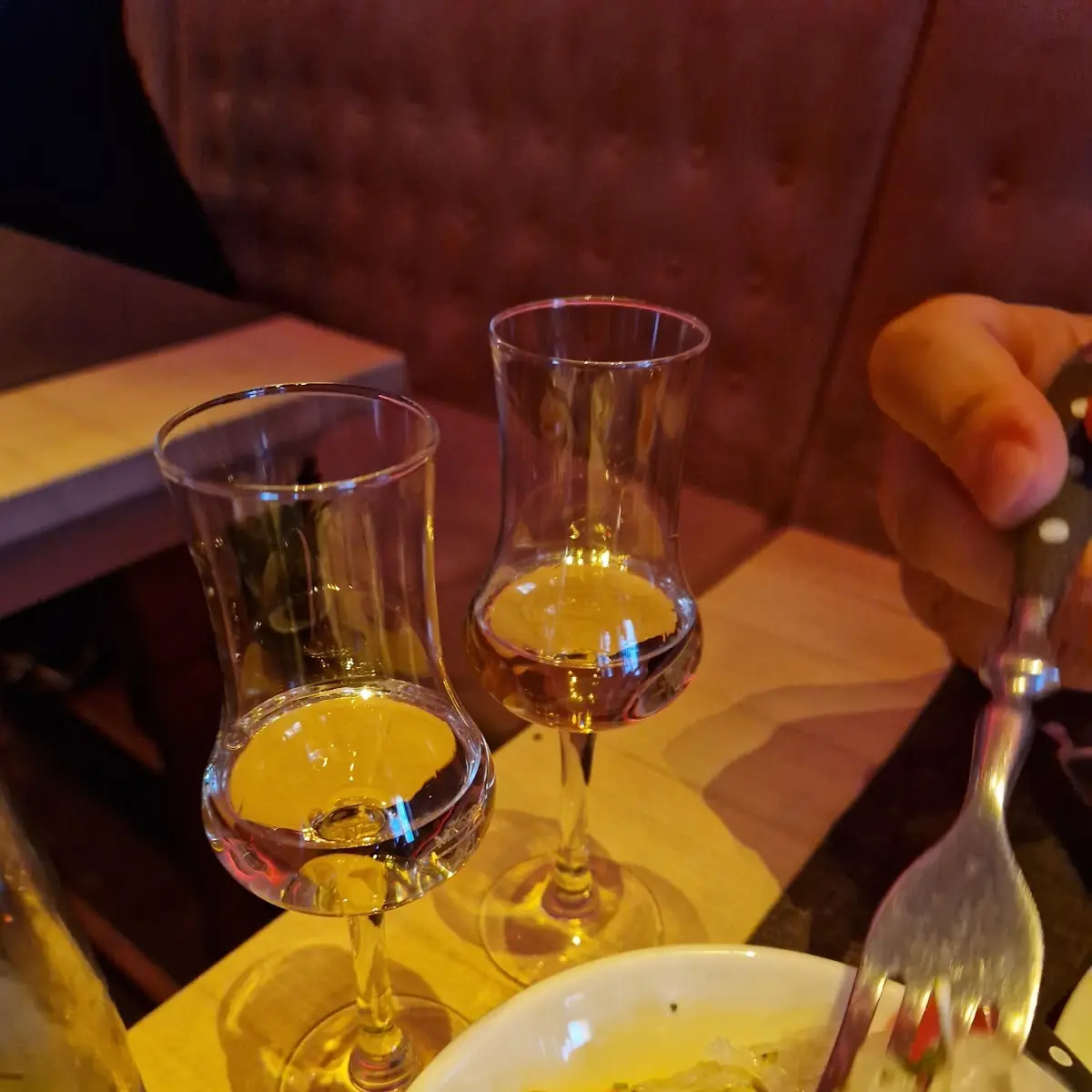 Schnaps