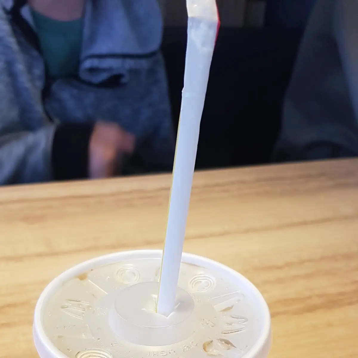 Cola