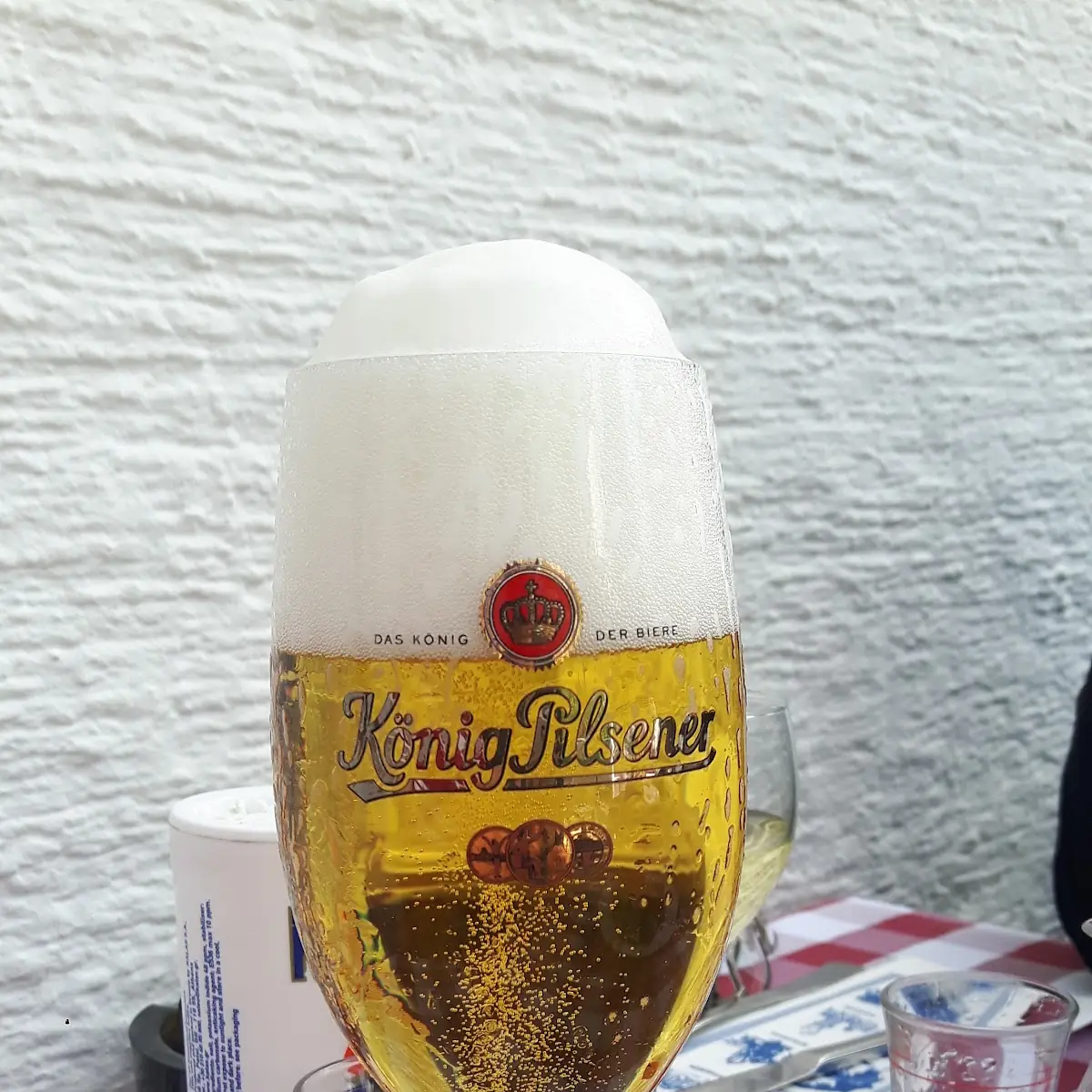 Pils