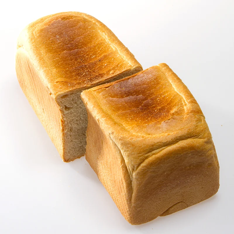 Pan Loaf