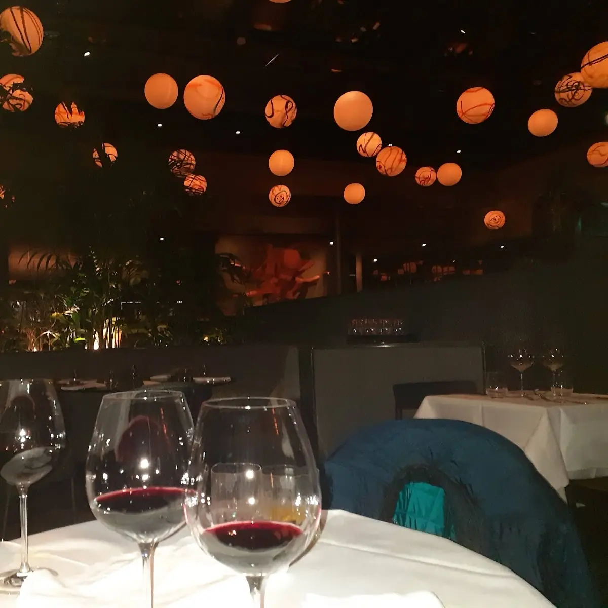 Wine