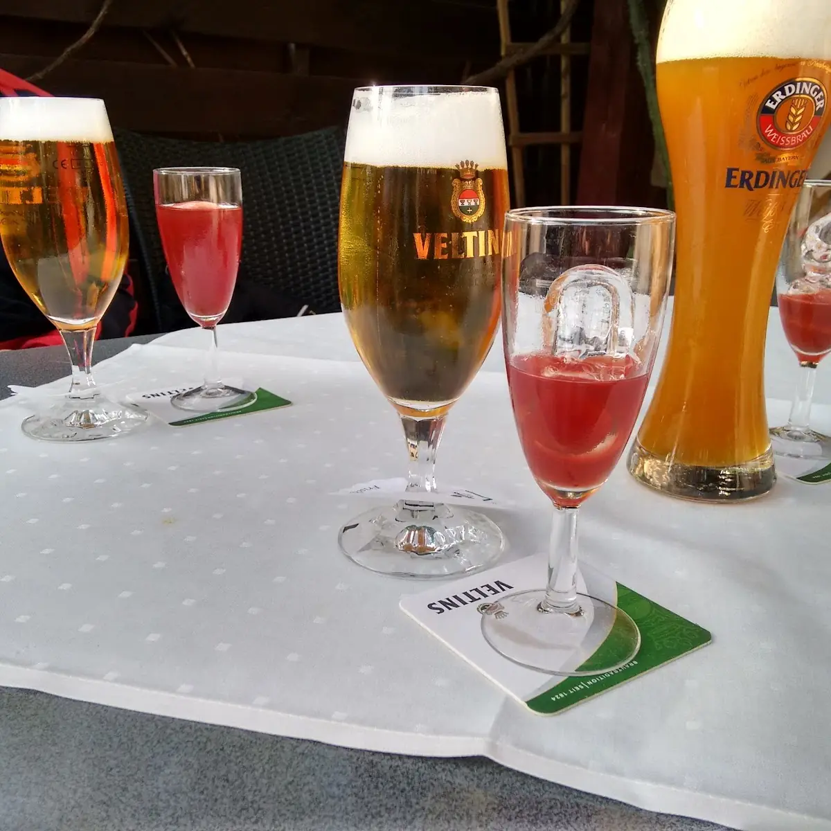 Pils