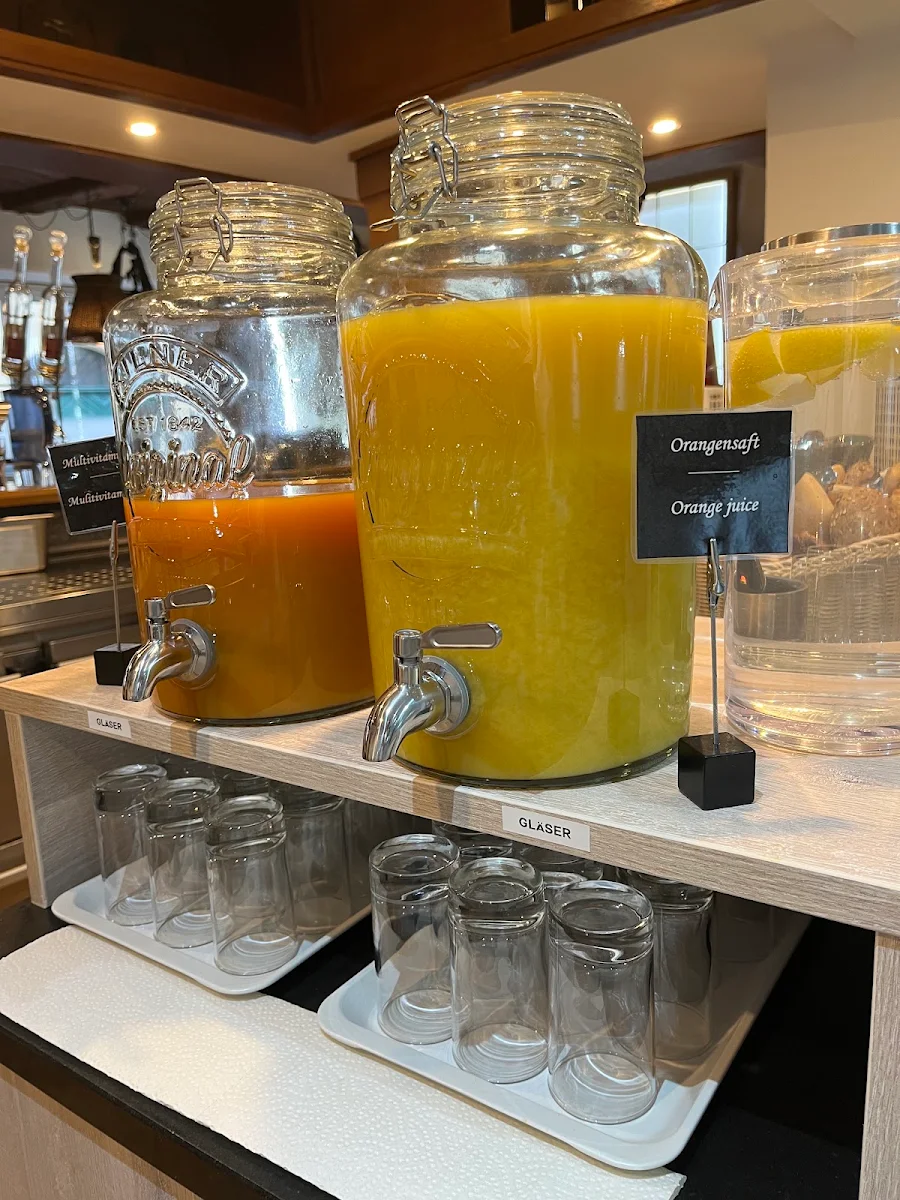 Saft