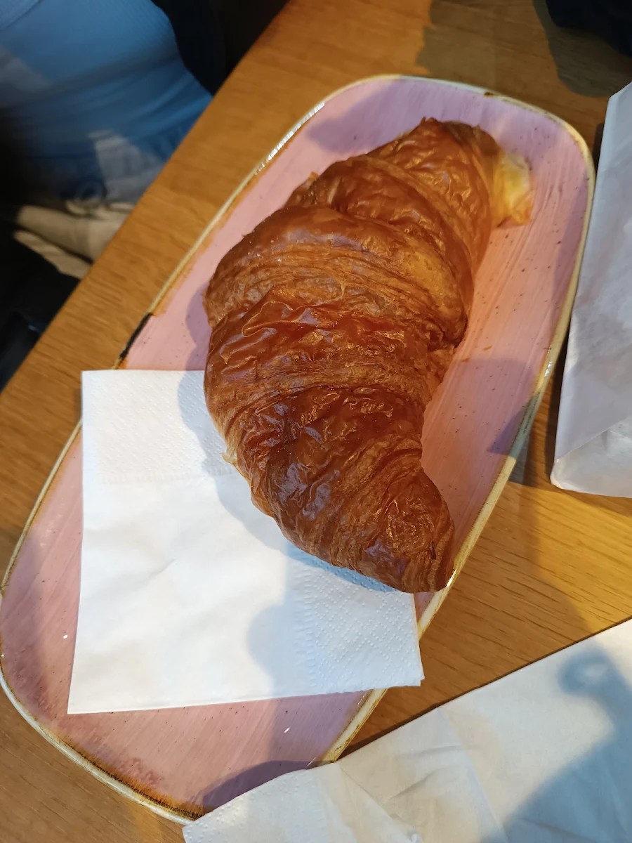 Croissant