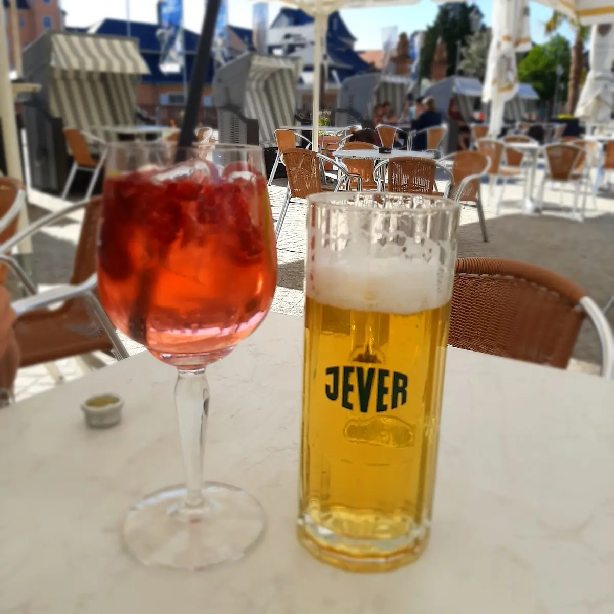 Radler