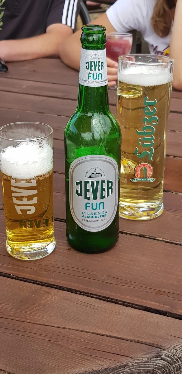 Bier
