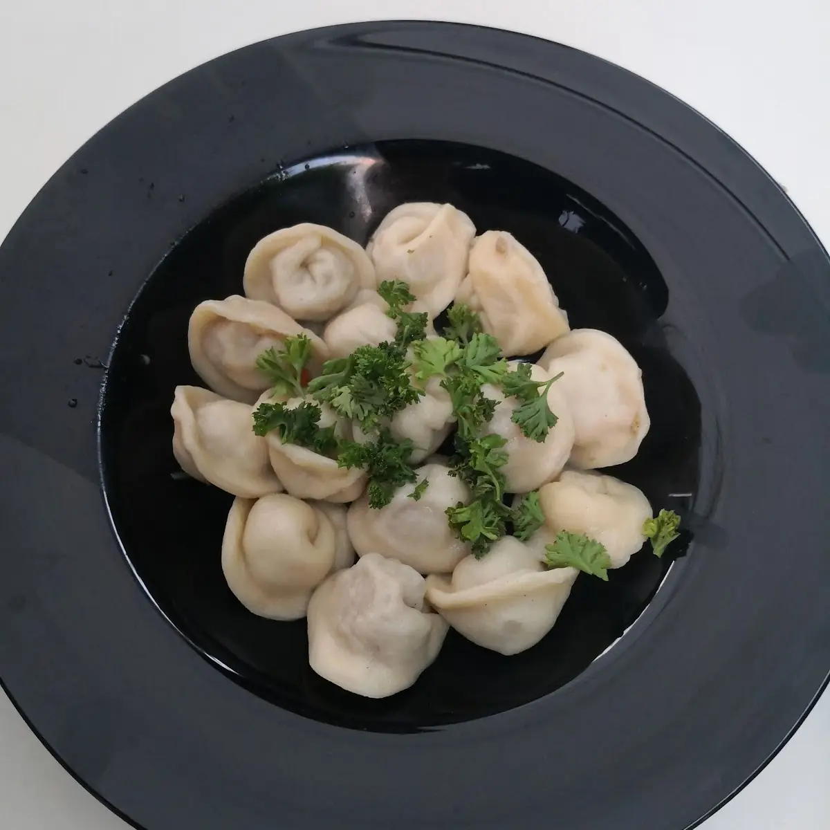 Pelmeni