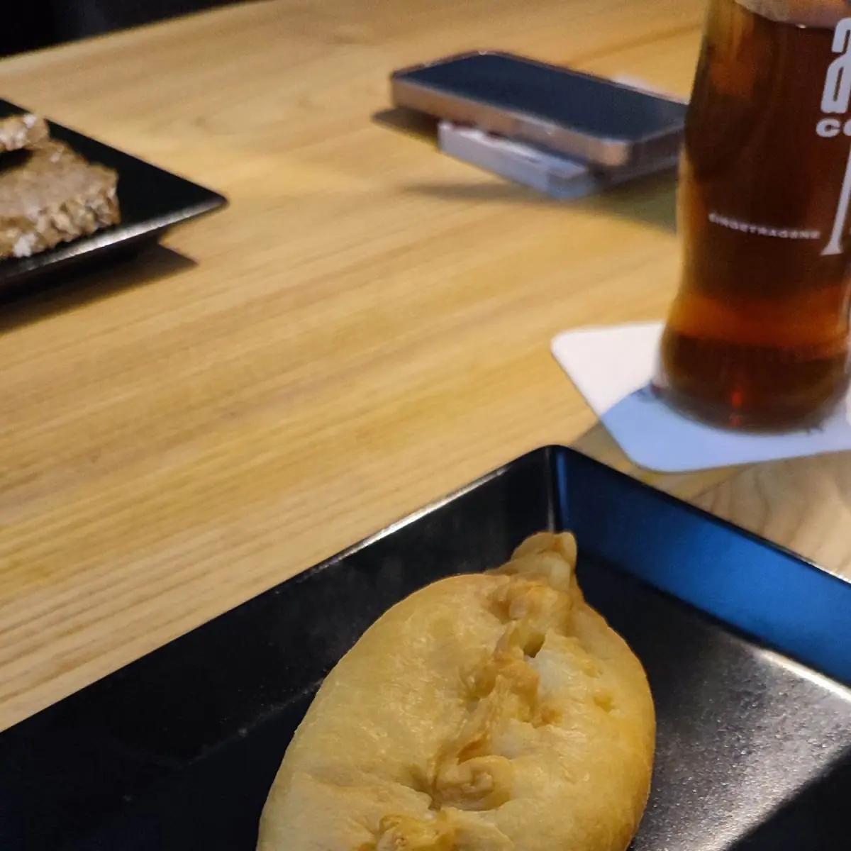 Piroschok