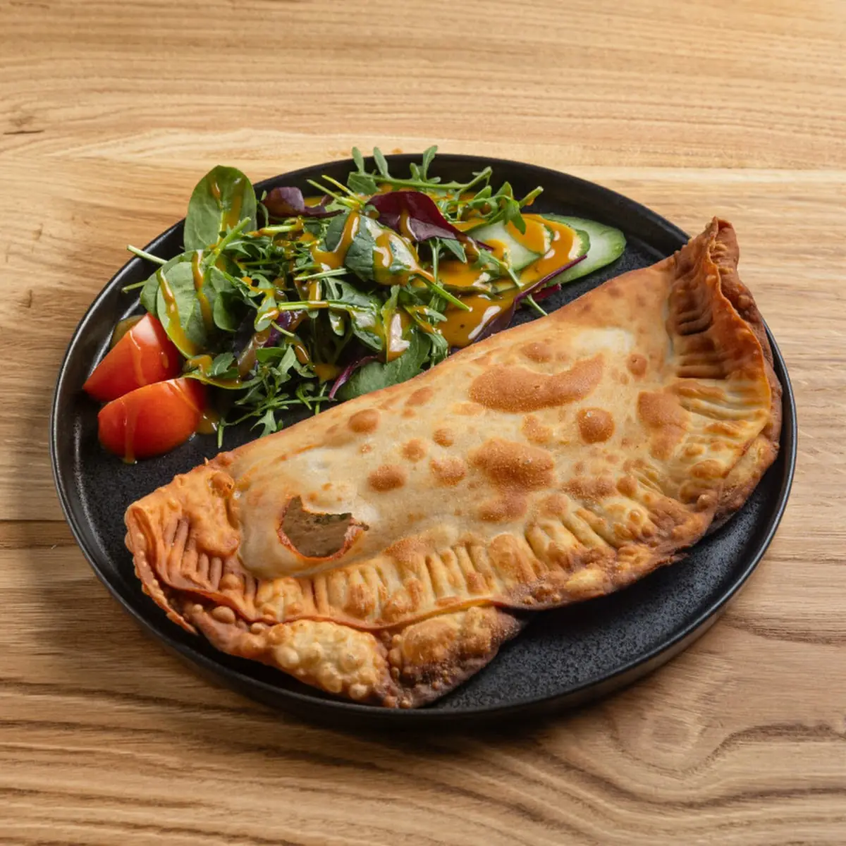 Tscheburek