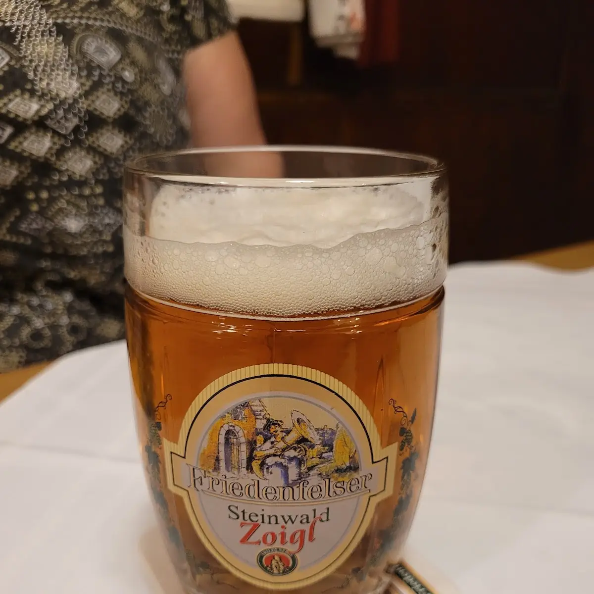 Radler