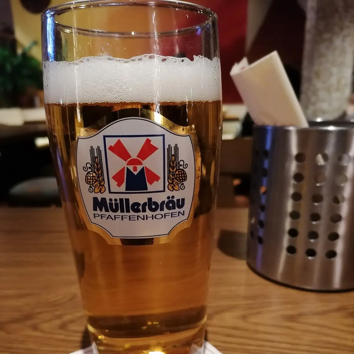 Helles