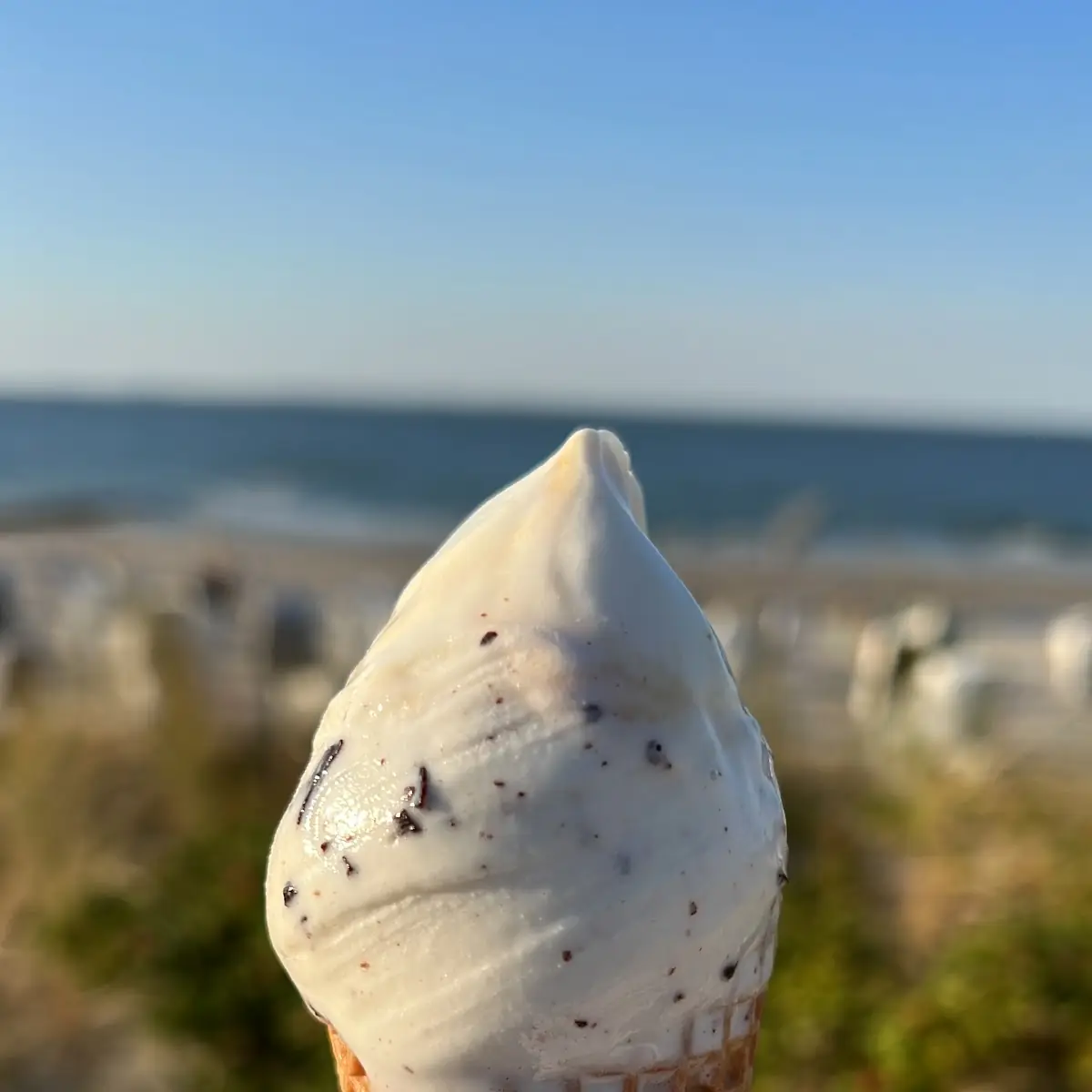 Eis