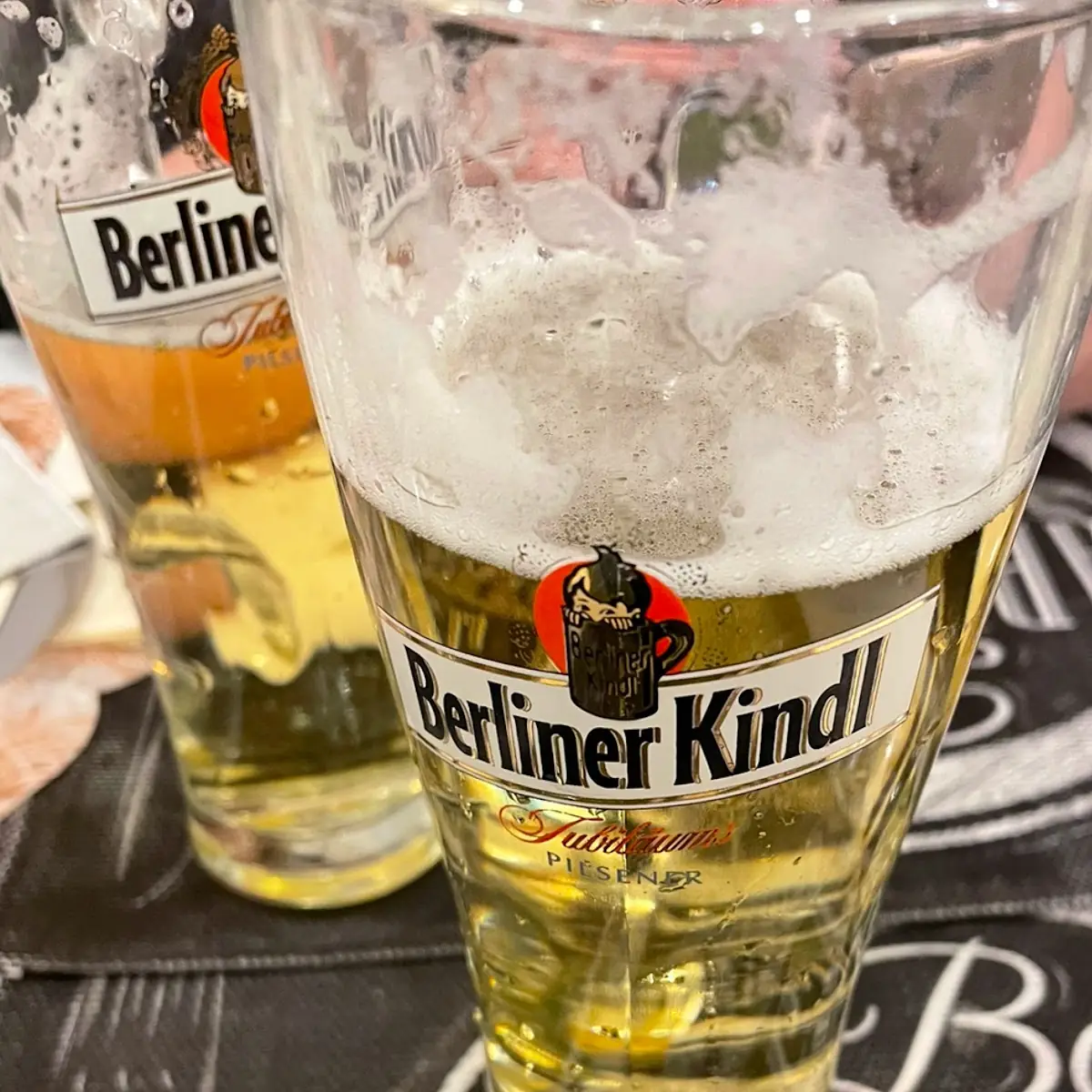 Bier