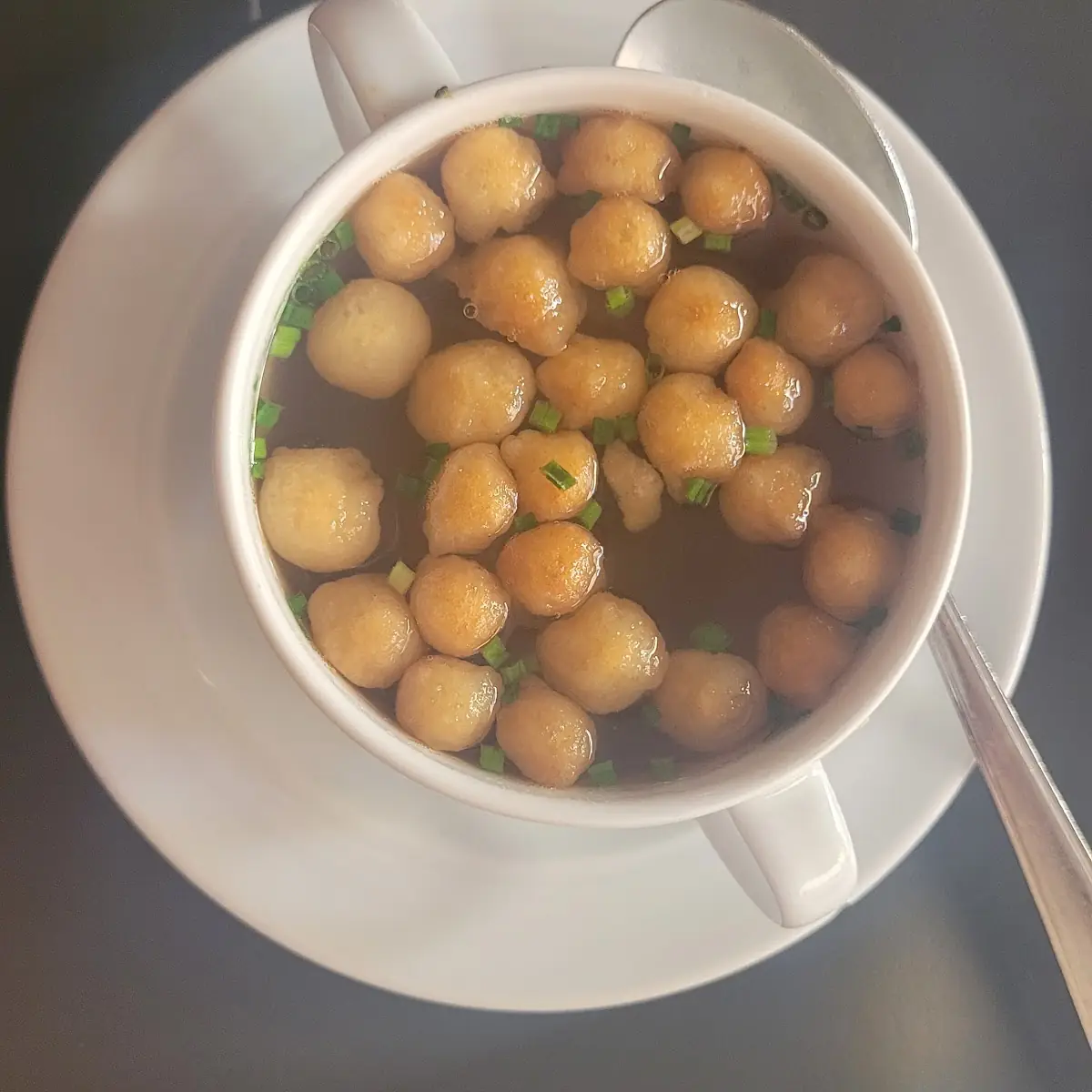 Suppe