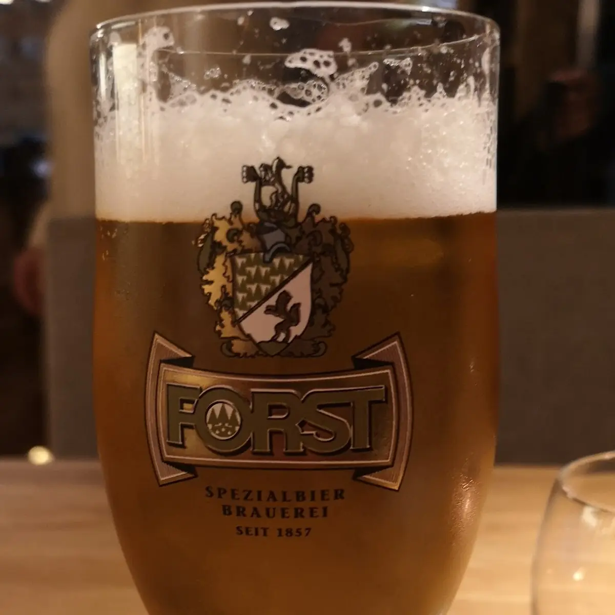 Bier