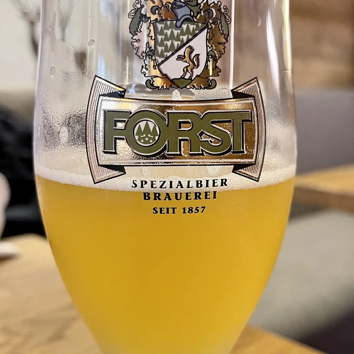 Radler