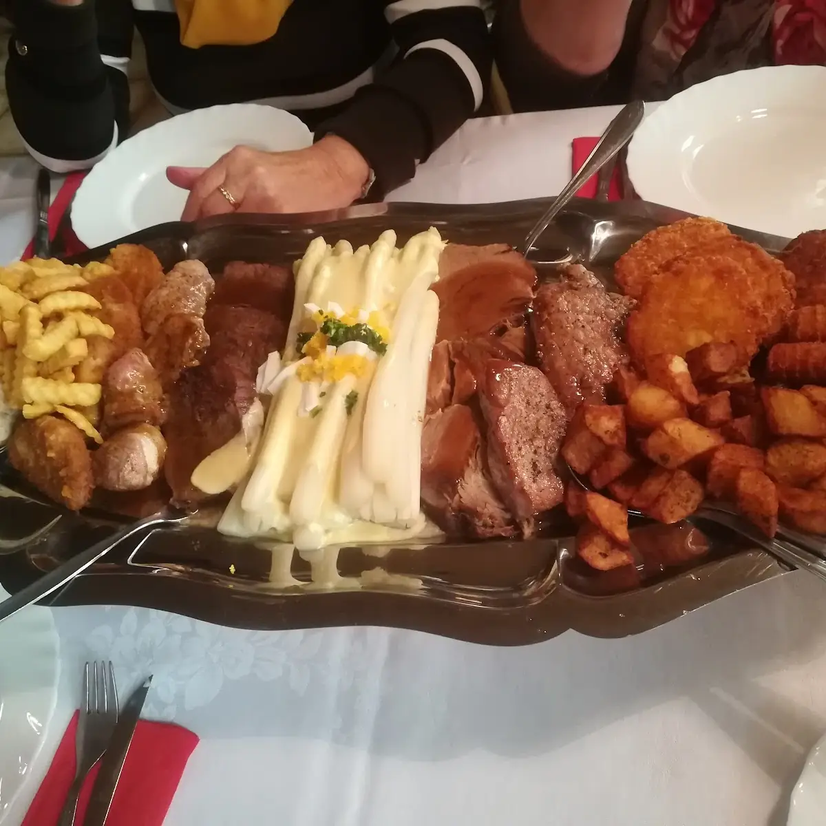 Picada