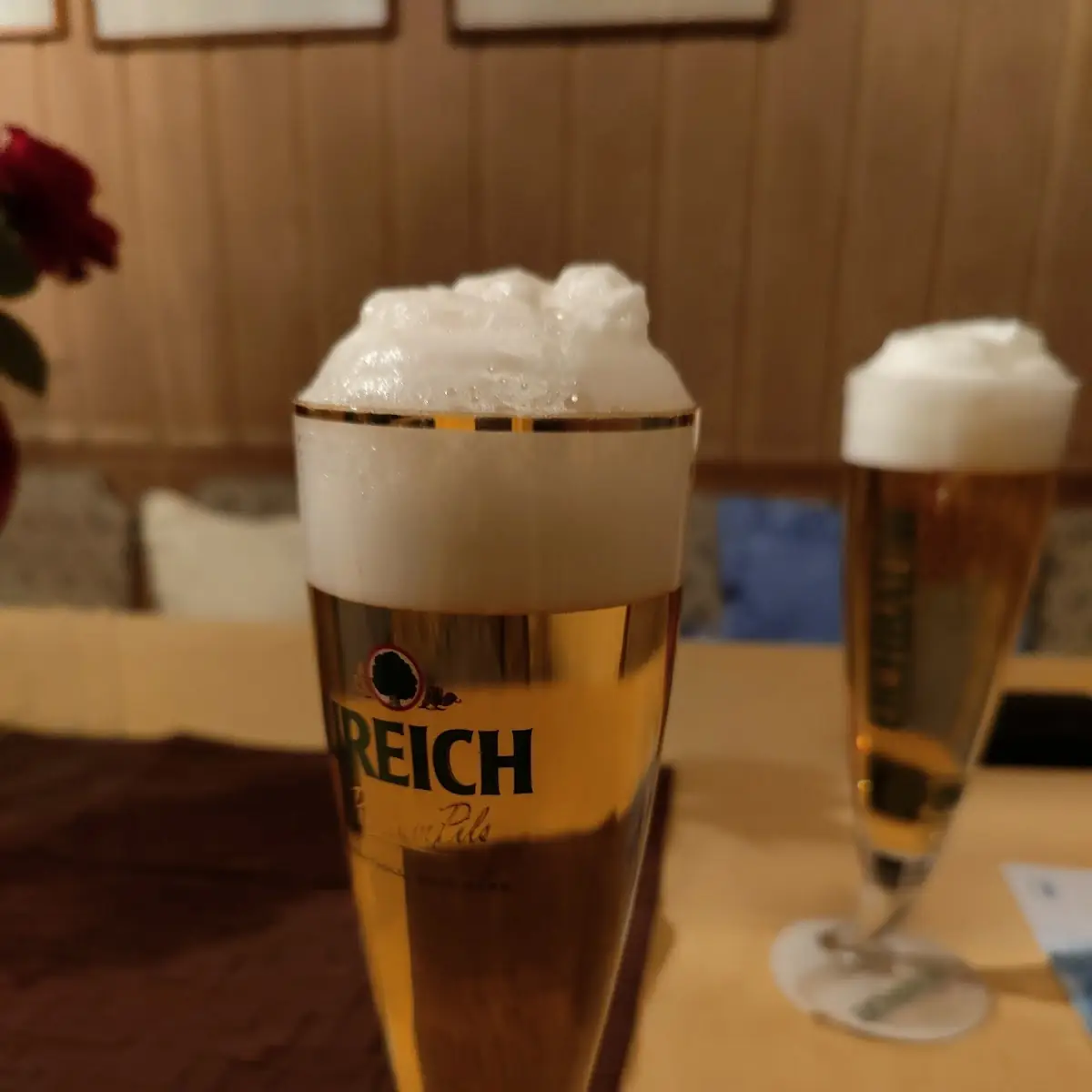 Pils
