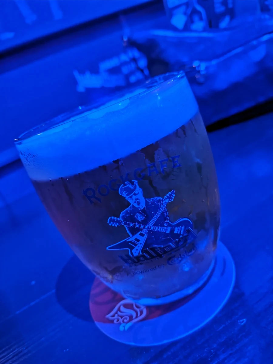Bier
