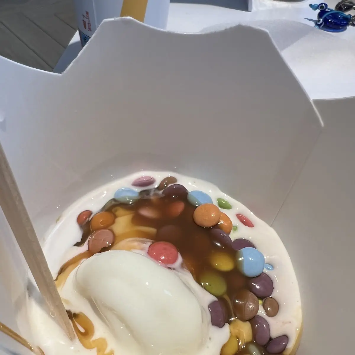 Mcflurry