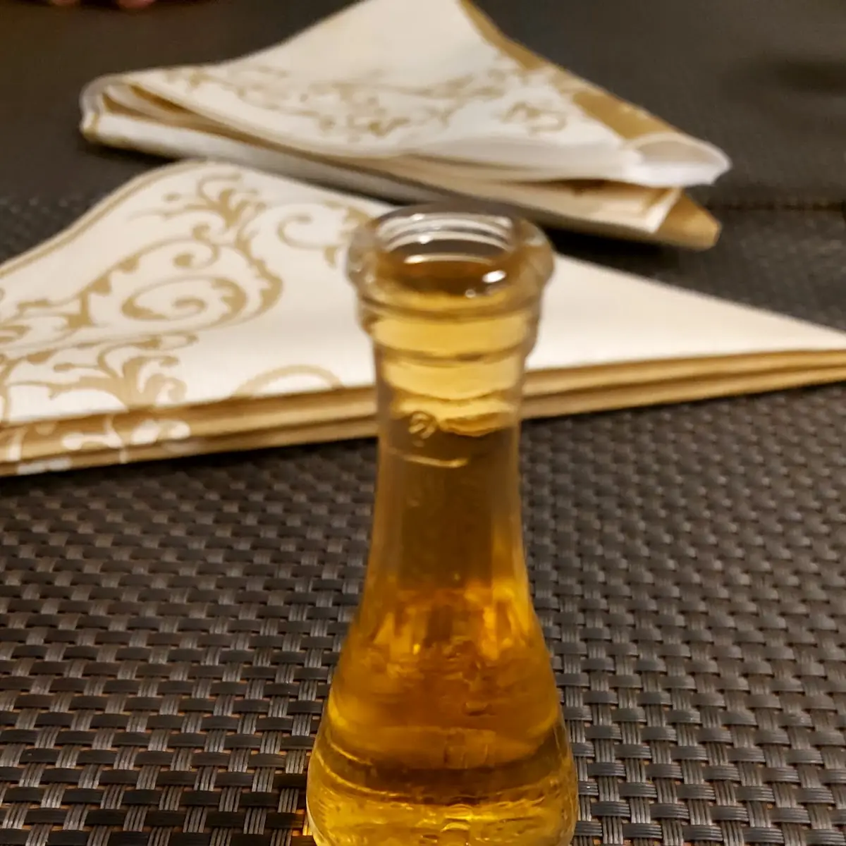 Absacker