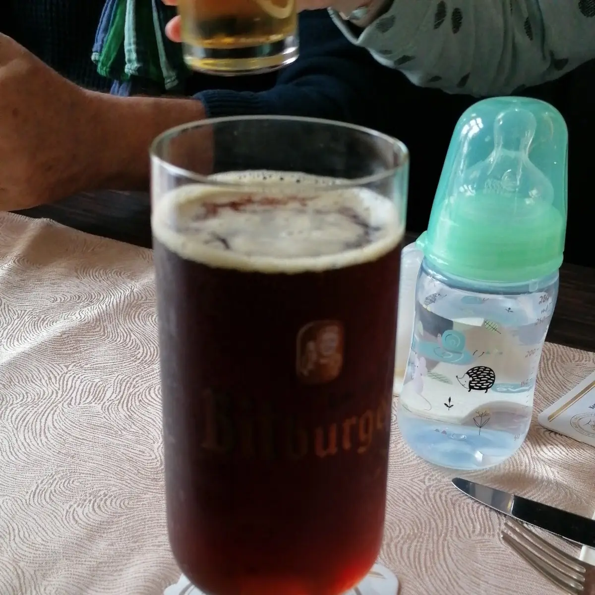 Malzbier