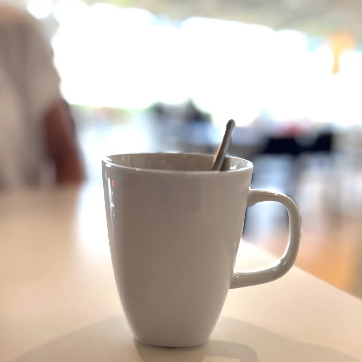 Kaffee