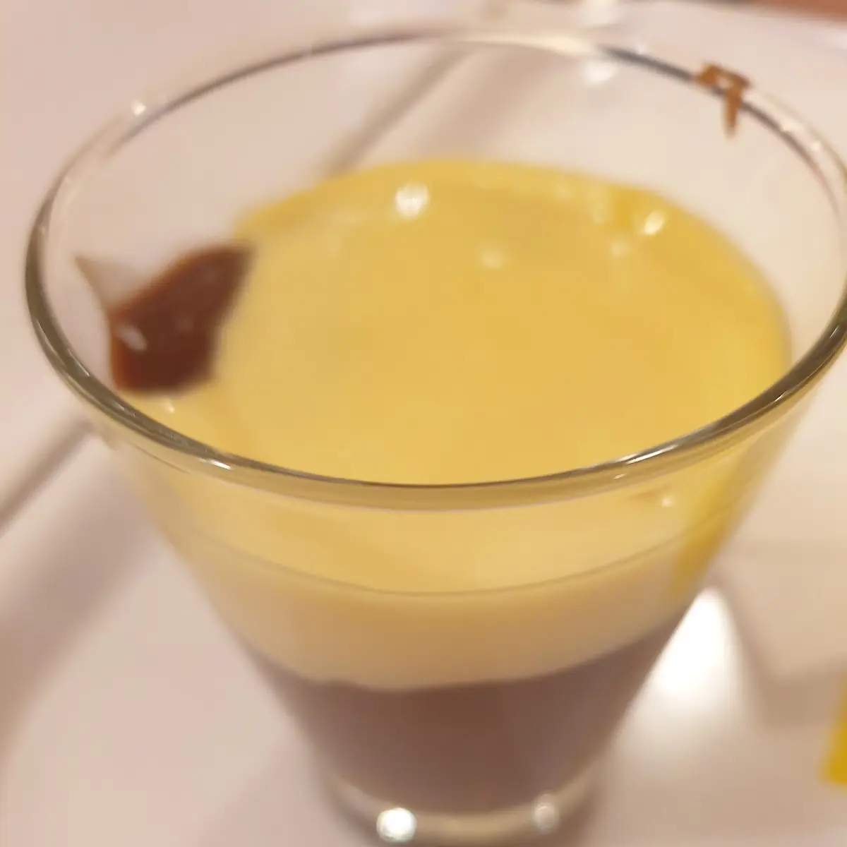 Pudding